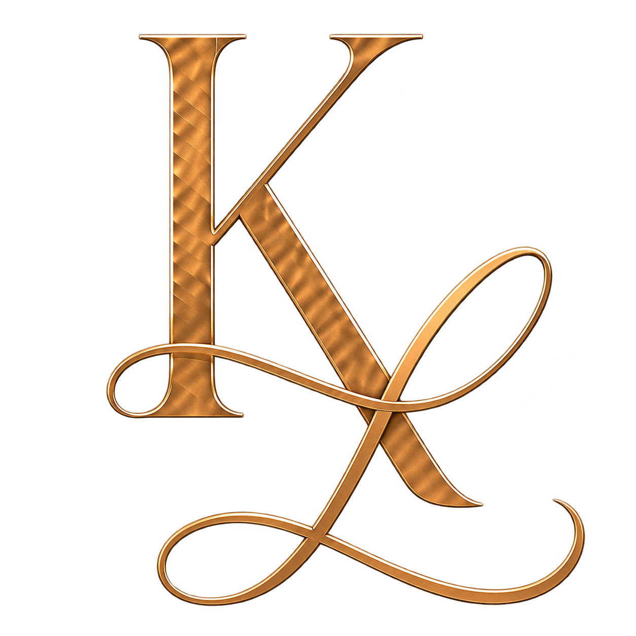 KL